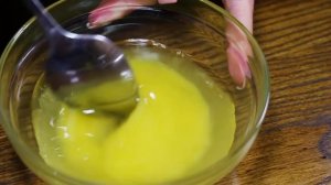 АРОМАТНАЯ МЕДОВАЯ ДОМАШНЯЯ ГОРЧИЦА \ Как приготовить горчицу \ Горчица рецепт \ Горчица домашняя