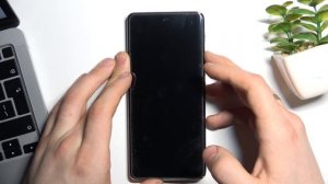 Как зайти в режим восстановления Honor 50 / Вход в Recovery Mode Honor 50