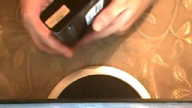 отдам модем D-Link dsl-2500 смотреть онлайн