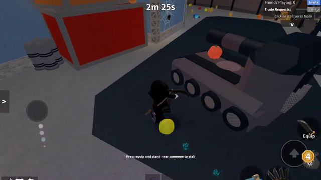 Сколько соберу за 30мин #моё #шок 😱 смотреть онлайн