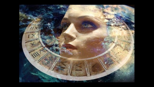 Почему нельзя отмечать 40 лет? Самые интересные объяснения