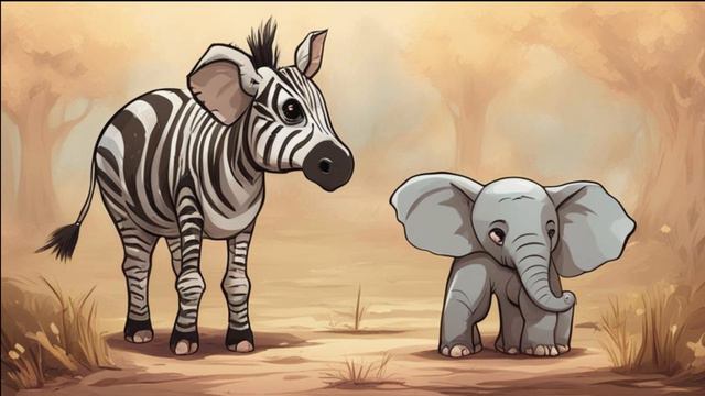 Лечебный фотоаппарат