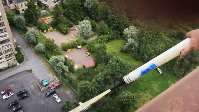 Испытания системы пожарной безопасности смотреть онлайн