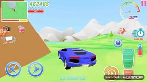 3 секрета в симулятор крутова чувака 3