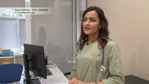 «Кардио М+» предлагает пациентам новейшее оборудование и необходимый набор исследований сердца