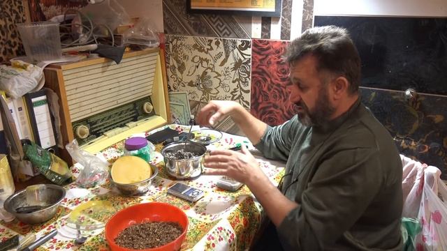 Крем на все случаи жизни... По секрету всему свету смотреть онлайн