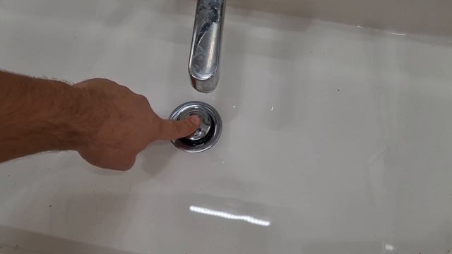 Лапомойка для собак в прихожей