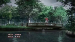 Domestic na Kanojo [KAWAKI WO AMEKU] - Raon Lee  | Sync. with Original