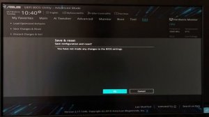 Hackintosh Asus H110m-k i3-7100 intel hd 630 Big Sur | Catalina - Как установить?