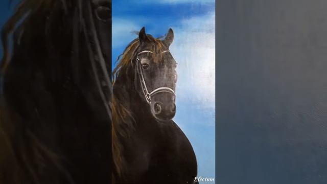 Картина маслом. Автор:Лисина Светлана смотреть онлайн