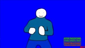 МЦ Лучник - Ветер перемен (2 раунд 17 независимого).mp4