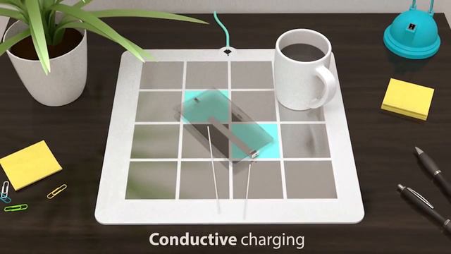 Копия видео "10 УДИВИТЕЛЬНЫХ ИЗОБРЕТЕНИЙ О КОТОРЫХ ВАМ СТОИТ УЗНАТЬ #13" смотреть онлайн