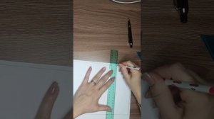 КАК НАЧЕРТИТЬ ОСНОВНУЮ НАДПИСЬ РАМКУ НА ЧЕРТЕЖЕ ПРОСТО