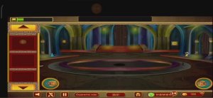 501 Free New Room Escape Games # 277