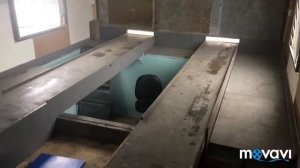 Как построить удобный и функциональный гараж