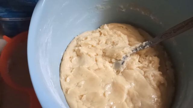 Печенье на апельсиновом соке. Рогалики на растительном масле. Быстро. Апельсиновое печенье.