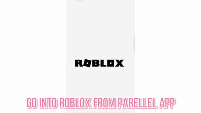 HOW TO GET FREE HEADLESS ROBLOX 2022 ON MOBILE | FREE ROBLOX ITEMS 2022 смотреть онлайн