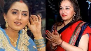 звезды болливуда индия | годы спустя