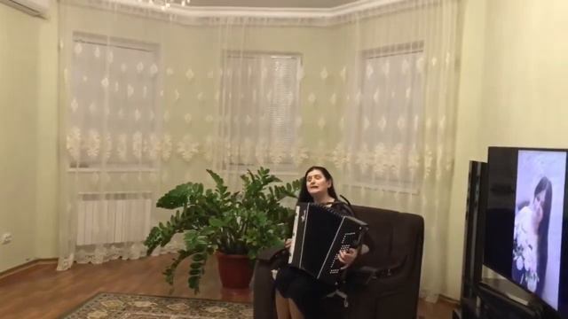 Песня Дерево любви смотреть онлайн