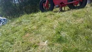 Мото фестиваль  Ирбит 2023