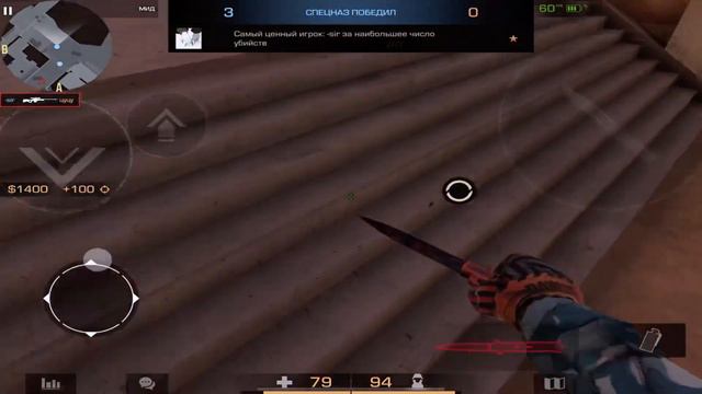 ТЫ 100% ЗНАЕШЬ ЭТОТ ТРЕК🤩 смотреть онлайн