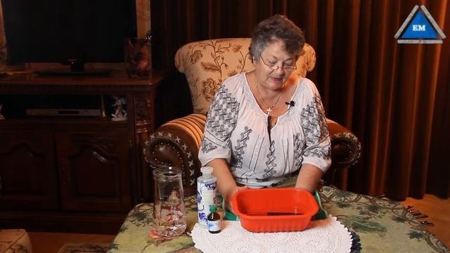 Как правильно мыть расческу для волос
