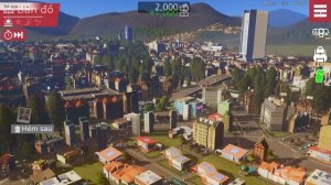 Agent17 Cheats Money, Stats, Unlock