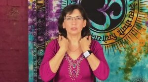 Лимфодренаж