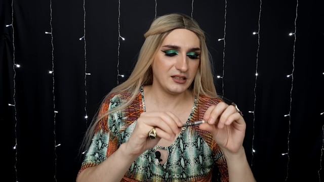 ? адвент календарь для оленя или.... ?? | Boulevard De Beaute