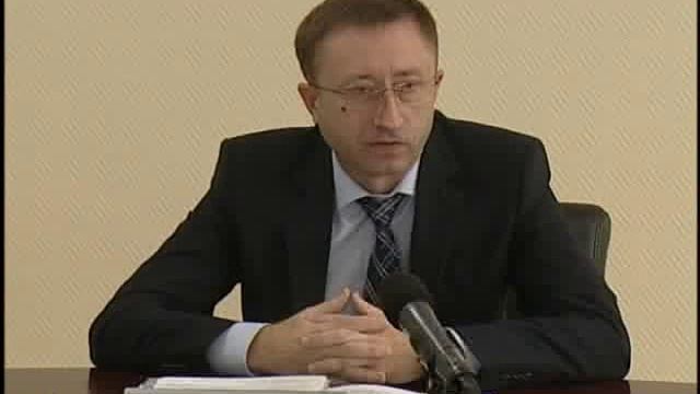 Обязательные отчисления