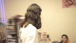 ЗАЦЕЛОВАЛА всех Ребят в Ulove Home?ПРАНК в Тик Ток доме? Liza Nice