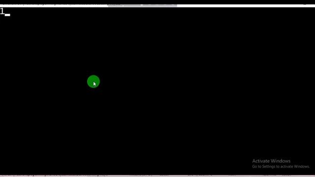 51_How to convert Decimal to Hexa using Array Number System Part 5 смотреть онлайн