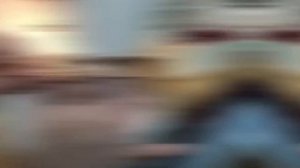 Подгибка низа на платье из тонких тканей 4 способа