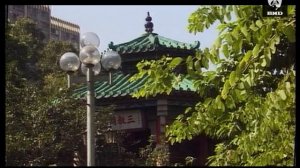 Непутевые заметки 11.01.1998