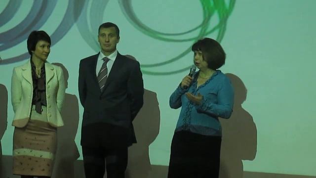 Пожелания новых уровней от сапфира смотреть онлайн