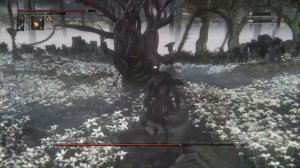 Bloodborne | New Game+ | Moon Presence | Hidden Ending | Childhood's Beginning | Hunter's Dream