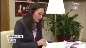 Реформа образования