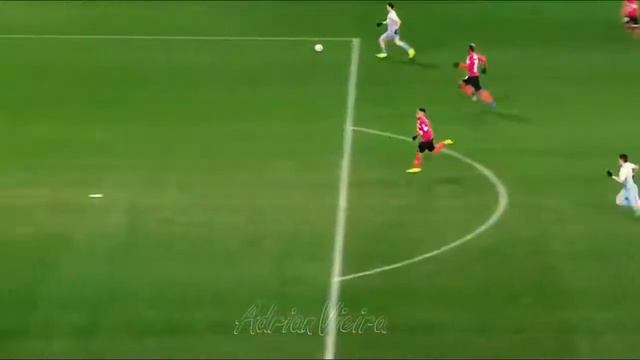 Aleksandr Golovin - AS Monaco ● Skills & Goals 2020