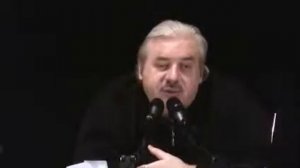 Кремация покойника грех или нет