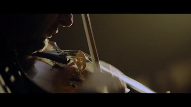 Pēteris Vasks' Vox amoris performed by the Australian Chamber Orchestra | ACO StudioCasts смотреть онлайн