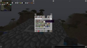 КАК ВЫКАЧИВАТЬ НЕФТЬ В МАЙНКРАФТЕ МОД BuildCraft
