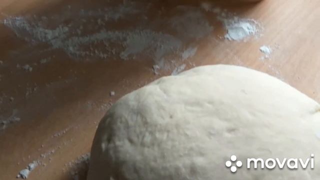Домашние перемячи/ Татарская кухня