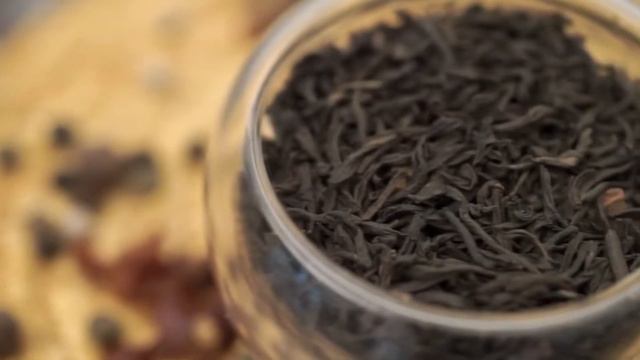 Эрл грей смотреть онлайн