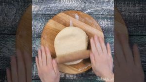 Рецепт хачапури по-мегрельски | Как приготовить хачапури?