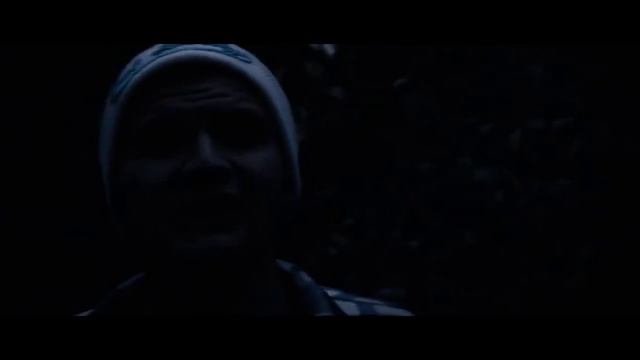 Виталий Маршак   Я запомню твои поцелуи