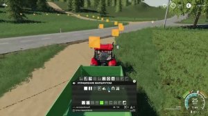 Farming Simulator 17 2022 Sosnovka Max