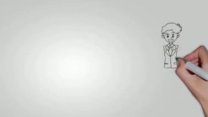 Алоэ Вера - чудо растение! Основные свойства!