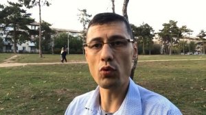 Куда лучше поехать в России, если нужно лечение органов дыхания. Почему подойдет не каждый курорт.