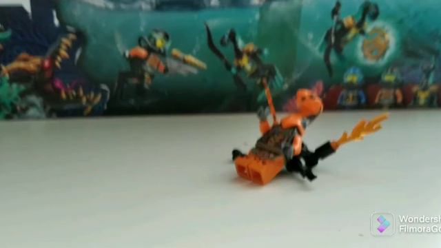 короче фильмец я тут зделал! смотреть онлайн