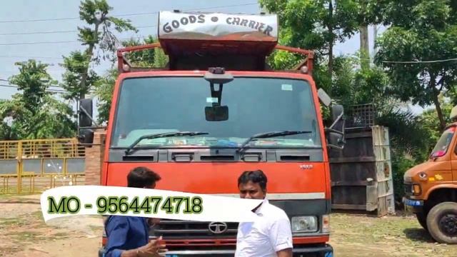Second Hand Commercial Vehicle Only From 60,000 // Mahindra bolero Pickup Supro Tata Honda all stok